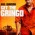 Get the Gringo - Movie Review