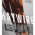 Haywire - Blu-ray Review
