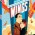 Wings (1927) - First-Ever Best Picture Oscar Winner Returning to Theaters