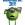 See Mike and Sully Get Educated in First MONSTERS UNIVERSITY Trailer