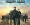 Falling Skies: The Complete Second Season - Blu-ray Review