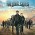 Falling Skies: The Complete Second Season - Blu-ray Review