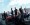 Fast & Furious 6 - Movie Review