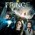 Fringe: The Complete Fifth and Final Season - Blu-ray Review