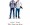 The Internship - Movie Review