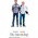 The Internship - Movie Review