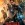 Iron Man 3 - Movie Review (2)