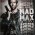 Mad Max Trilogy - Blu-ray Review