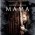 Mama - Blu-ray Review