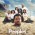 Peeples - Movie Review