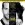 Silver Linings Playbook - Blu-ray Review