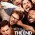 This is the End - Movie Review