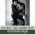 Upstream Color - Blu-ray Review