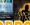 Scariest Horror Movies Ever