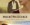 List of the Most Romantic Movies of all Time