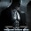 Must Watch: New THE DARK KNIGHT RISES Trailer