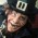 Lionsgate/WWE Deal Turns Up LEPRECHAUN Reboot