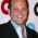 Vince Vaughn to Headline Upcoming ROCKFORD FILES Film Adaptation