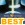 List of the Top 10 Best Robot Movies