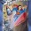 Superman on the Big Screen - Part 3: The Misfires