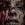 Watch First Official Trailer for CARRIE