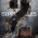 Prepare to Reload with New EXPENDABLES 2 Trailer