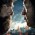 HANGOVER III Plot Revealed in First Full Trailer