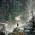 Watch the First Trailer for THE HOBBIT: THE DESOLATION OF SMAUG