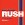 Watch First Trailer for Ron Howard's RUSH