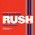 Watch First Trailer for Ron Howard's RUSH