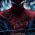 New THE AMAZING SPIDER-MAN Trailer