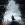 Star Trek Into Darkness - Movie Review