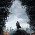 STAR TREK INTO DARKNESS Advance Ticket Sales Crash IMAX Ticket Site