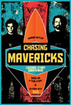 Chasing Mvericks - Movie Review