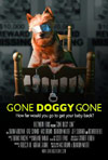 Gone Doggy Gone - Movie Review