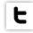 Follow us on Twitter